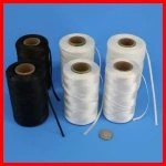 Lacing cord tape for wire harnesses